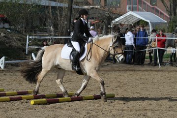 Bild 1016 - WBO-Turnier am 9.4.11